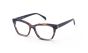 TOUS VTOD15 09G2 54