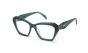 TOUS VTOD20 0J80 54
