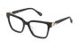 TOUS VTOD36 0700 53