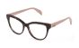 TOUS VTOD40 01GQ 53
