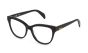 TOUS VTOD40 700Y 53