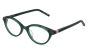 TOUS VTOD69 06S7 51