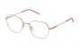 ZADIG & VOLTAIRE VZV246 08FC 51
