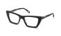 ZADIG & VOLTAIRE VZV426 0700 53