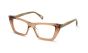 ZADIG & VOLTAIRE VZV426 0805 53