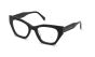 ZADIG & VOLTAIRE VZV429 0700 52