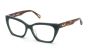 ZADIG & VOLTAIRE VZV444 06S7 54