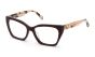 ZADIG & VOLTAIRE VZV444 06YW 54