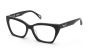 ZADIG & VOLTAIRE VZV444 0700 54