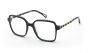 ZADIG & VOLTAIRE VZV485 0700 55