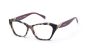 ZADIG & VOLTAIRE VZV490 01GQ 54