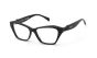 ZADIG & VOLTAIRE VZV490 0700 54