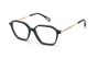 ZADIG & VOLTAIRE VZV491 0700 53