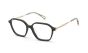 ZADIG & VOLTAIRE ZV491 0D80 53
