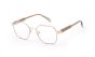 ZADIG & VOLTAIRE VZV498 02AM 53