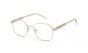 ZADIG & VOLTAIRE VZV498 0300 53