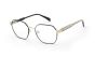 ZADIG & VOLTAIRE VZV498 0301 53
