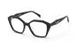ZADIG & VOLTAIRE VZV500 0700 53