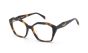 ZADIG & VOLTAIRE VZV500 0752 53