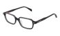 ZADIG & VOLTAIRE VZV530 0705 50