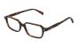 ZADIG & VOLTAIRE VZV530 0745 50