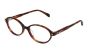 ZADIG & VOLTAIRE VZV532 0752 52