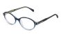 ZADIG & VOLTAIRE VZV532 6PEY 52