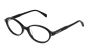ZADIG & VOLTAIRE VZV532 700Y 52