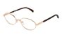 ZADIG & VOLTAIRE VZV533 0300 53