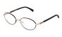 ZADIG & VOLTAIRE VZV533 0301 53