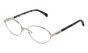ZADIG & VOLTAIRE VZV533 0579 53