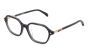 ZADIG & VOLTAIRE VZV535 0705 52