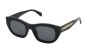 ZADIG & VOLTAIRE SZV408 0700 51
