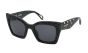 ZADIG & VOLTAIRE SZV409 0869 52