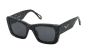 ZADIG & VOLTAIRE SZV411V 0869 51