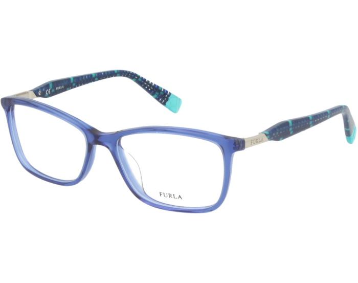 FURLA VFU028 0G35 53