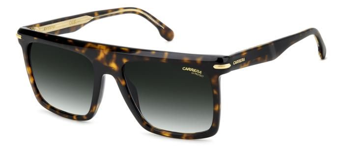 CARRERA CARRERA 359/S 086/9K 56