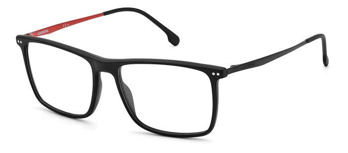 CARRERA CARRERA 8868 003 57