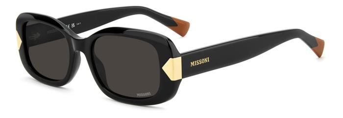 MISSONI MIS 0285/S 807/IR 52