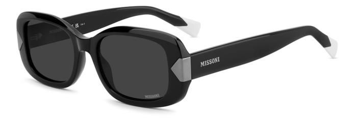 MISSONI MIS 0285/S QFU/IR 52