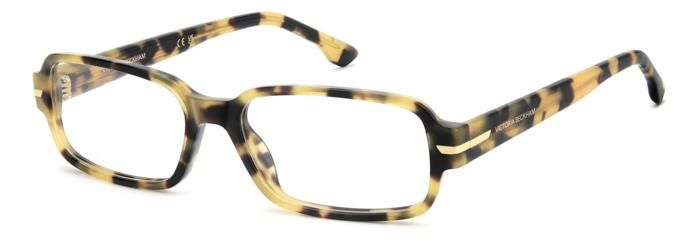 VICTORIA BECKHAM VB 1012 EPZ 54