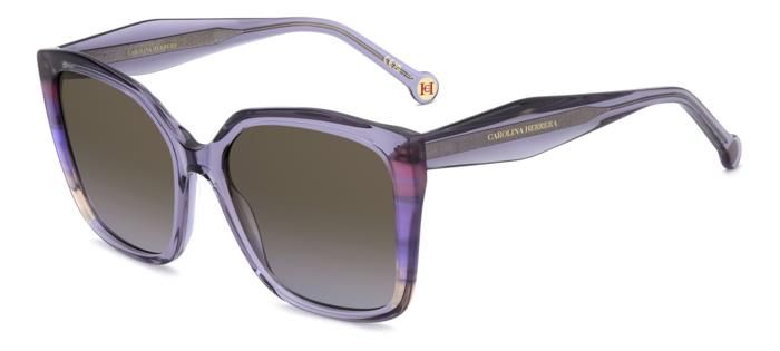 CAROLINA HERRERA HER 0339/S 789/QR 57