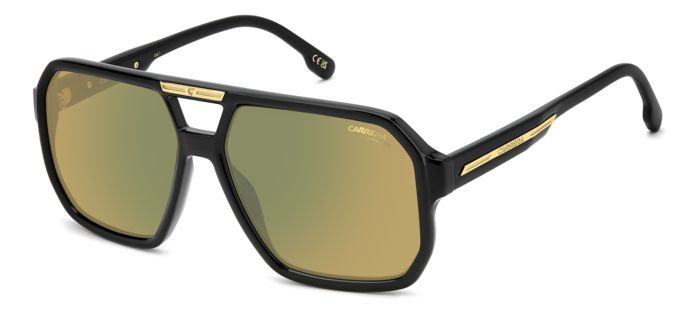 CARRERA VICTORY C 01/S 71C/MJ 60