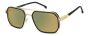 CARRERA CARRERA 1069/S 71C/MJ 58