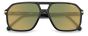 CARRERA CARRERA 302/S 71C/MJ 59