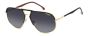CARRERA CARRERA 318/S I46/9O 60