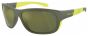 ARNETTE AN4337 28546R 63 FLORESTA