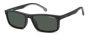 CARRERA CA 8065/CS 003/UC 55