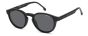CARRERA CA 8066/CS 08A/M9 50