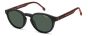 CARRERA CA 8066/CS OIT/UC 50